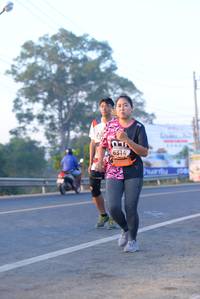 BIB: 6314
                            <button type="button" onclick="openModal(6429580)" class="btn btn-primary btn-sm float-right btn-popup" data-toggle="modal" data-target=".modal-high-quality">
                        <i class="fas fa-shopping-cart"></i> Add to Cart
                    </button>
                                            <button type="button" onclick="isThisMe(6429580, true)" class="btn btn-success btn-sm float-right btn-popup btn-isme hidden" data-toggle="tooltip" data-placement="bottom" title="นี่คือรูปของคุณใช่ไหม คลิกที่นี่เพื่อเอาเข้าอัลบั้ม">
                        <i class="fas fa-plus"></i> Add to album
                    </button>
                    <button type="button" onclick="isThisMe(6429580, false)" class="btn btn-warning btn-sm float-right btn-popup btn-isnotme hidden">
                        <i class="fas fa-ban"></i> Remove from album
                    </button>