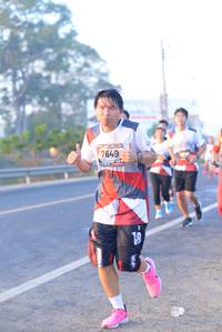 BIB: 7649
                            <button type="button" onclick="openModal(6429340)" class="btn btn-primary btn-sm float-right btn-popup" data-toggle="modal" data-target=".modal-high-quality">
                        <i class="fas fa-shopping-cart"></i> Add to Cart
                    </button>
                                            <button type="button" onclick="isThisMe(6429340, true)" class="btn btn-success btn-sm float-right btn-popup btn-isme hidden" data-toggle="tooltip" data-placement="bottom" title="นี่คือรูปของคุณใช่ไหม คลิกที่นี่เพื่อเอาเข้าอัลบั้ม">
                        <i class="fas fa-plus"></i> Add to album
                    </button>
                    <button type="button" onclick="isThisMe(6429340, false)" class="btn btn-warning btn-sm float-right btn-popup btn-isnotme hidden">
                        <i class="fas fa-ban"></i> Remove from album
                    </button>