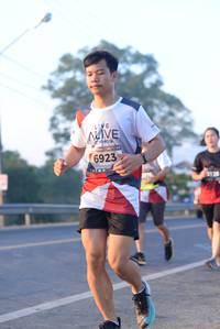 BIB: 6923
                            <button type="button" onclick="openModal(6429553)" class="btn btn-primary btn-sm float-right btn-popup" data-toggle="modal" data-target=".modal-high-quality">
                        <i class="fas fa-shopping-cart"></i> Add to Cart
                    </button>
                                            <button type="button" onclick="isThisMe(6429553, true)" class="btn btn-success btn-sm float-right btn-popup btn-isme hidden" data-toggle="tooltip" data-placement="bottom" title="นี่คือรูปของคุณใช่ไหม คลิกที่นี่เพื่อเอาเข้าอัลบั้ม">
                        <i class="fas fa-plus"></i> Add to album
                    </button>
                    <button type="button" onclick="isThisMe(6429553, false)" class="btn btn-warning btn-sm float-right btn-popup btn-isnotme hidden">
                        <i class="fas fa-ban"></i> Remove from album
                    </button>