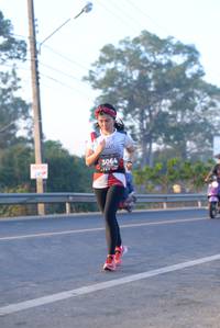 BIB: 3064
                            <button type="button" onclick="openModal(6429646)" class="btn btn-primary btn-sm float-right btn-popup" data-toggle="modal" data-target=".modal-high-quality">
                        <i class="fas fa-shopping-cart"></i> Add to Cart
                    </button>
                                            <button type="button" onclick="isThisMe(6429646, true)" class="btn btn-success btn-sm float-right btn-popup btn-isme hidden" data-toggle="tooltip" data-placement="bottom" title="นี่คือรูปของคุณใช่ไหม คลิกที่นี่เพื่อเอาเข้าอัลบั้ม">
                        <i class="fas fa-plus"></i> Add to album
                    </button>
                    <button type="button" onclick="isThisMe(6429646, false)" class="btn btn-warning btn-sm float-right btn-popup btn-isnotme hidden">
                        <i class="fas fa-ban"></i> Remove from album
                    </button>