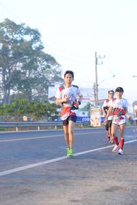 BIB: 7632
                            <button type="button" onclick="openModal(6429830)" class="btn btn-primary btn-sm float-right btn-popup" data-toggle="modal" data-target=".modal-high-quality">
                        <i class="fas fa-shopping-cart"></i> Add to Cart
                    </button>
                                            <button type="button" onclick="isThisMe(6429830, true)" class="btn btn-success btn-sm float-right btn-popup btn-isme hidden" data-toggle="tooltip" data-placement="bottom" title="นี่คือรูปของคุณใช่ไหม คลิกที่นี่เพื่อเอาเข้าอัลบั้ม">
                        <i class="fas fa-plus"></i> Add to album
                    </button>
                    <button type="button" onclick="isThisMe(6429830, false)" class="btn btn-warning btn-sm float-right btn-popup btn-isnotme hidden">
                        <i class="fas fa-ban"></i> Remove from album
                    </button>