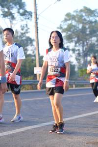 BIB: 028, 7322
                            <button type="button" onclick="openModal(6430855)" class="btn btn-primary btn-sm float-right btn-popup" data-toggle="modal" data-target=".modal-high-quality">
                        <i class="fas fa-shopping-cart"></i> Add to Cart
                    </button>
                                            <button type="button" onclick="isThisMe(6430855, true)" class="btn btn-success btn-sm float-right btn-popup btn-isme hidden" data-toggle="tooltip" data-placement="bottom" title="นี่คือรูปของคุณใช่ไหม คลิกที่นี่เพื่อเอาเข้าอัลบั้ม">
                        <i class="fas fa-plus"></i> Add to album
                    </button>
                    <button type="button" onclick="isThisMe(6430855, false)" class="btn btn-warning btn-sm float-right btn-popup btn-isnotme hidden">
                        <i class="fas fa-ban"></i> Remove from album
                    </button>