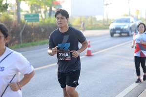 BIB: 2145
                            <button type="button" onclick="openModal(6431887)" class="btn btn-primary btn-sm float-right btn-popup" data-toggle="modal" data-target=".modal-high-quality">
                        <i class="fas fa-shopping-cart"></i> Add to Cart
                    </button>
                                            <button type="button" onclick="isThisMe(6431887, true)" class="btn btn-success btn-sm float-right btn-popup btn-isme hidden" data-toggle="tooltip" data-placement="bottom" title="นี่คือรูปของคุณใช่ไหม คลิกที่นี่เพื่อเอาเข้าอัลบั้ม">
                        <i class="fas fa-plus"></i> Add to album
                    </button>
                    <button type="button" onclick="isThisMe(6431887, false)" class="btn btn-warning btn-sm float-right btn-popup btn-isnotme hidden">
                        <i class="fas fa-ban"></i> Remove from album
                    </button>