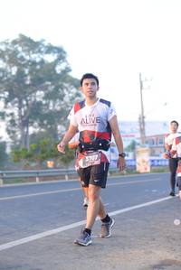 BIB: 3707
                            <button type="button" onclick="openModal(6428813)" class="btn btn-primary btn-sm float-right btn-popup" data-toggle="modal" data-target=".modal-high-quality">
                        <i class="fas fa-shopping-cart"></i> Add to Cart
                    </button>
                                            <button type="button" onclick="isThisMe(6428813, true)" class="btn btn-success btn-sm float-right btn-popup btn-isme hidden" data-toggle="tooltip" data-placement="bottom" title="นี่คือรูปของคุณใช่ไหม คลิกที่นี่เพื่อเอาเข้าอัลบั้ม">
                        <i class="fas fa-plus"></i> Add to album
                    </button>
                    <button type="button" onclick="isThisMe(6428813, false)" class="btn btn-warning btn-sm float-right btn-popup btn-isnotme hidden">
                        <i class="fas fa-ban"></i> Remove from album
                    </button>