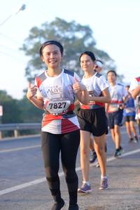 BIB: 7827
                            <button type="button" onclick="openModal(6430568)" class="btn btn-primary btn-sm float-right btn-popup" data-toggle="modal" data-target=".modal-high-quality">
                        <i class="fas fa-shopping-cart"></i> Add to Cart
                    </button>
                                            <button type="button" onclick="isThisMe(6430568, true)" class="btn btn-success btn-sm float-right btn-popup btn-isme hidden" data-toggle="tooltip" data-placement="bottom" title="นี่คือรูปของคุณใช่ไหม คลิกที่นี่เพื่อเอาเข้าอัลบั้ม">
                        <i class="fas fa-plus"></i> Add to album
                    </button>
                    <button type="button" onclick="isThisMe(6430568, false)" class="btn btn-warning btn-sm float-right btn-popup btn-isnotme hidden">
                        <i class="fas fa-ban"></i> Remove from album
                    </button>