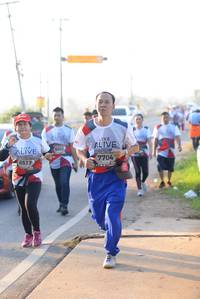 BIB: 7704, 6517
                            <button type="button" onclick="openModal(6431702)" class="btn btn-primary btn-sm float-right btn-popup" data-toggle="modal" data-target=".modal-high-quality">
                        <i class="fas fa-shopping-cart"></i> Add to Cart
                    </button>
                                            <button type="button" onclick="isThisMe(6431702, true)" class="btn btn-success btn-sm float-right btn-popup btn-isme hidden" data-toggle="tooltip" data-placement="bottom" title="นี่คือรูปของคุณใช่ไหม คลิกที่นี่เพื่อเอาเข้าอัลบั้ม">
                        <i class="fas fa-plus"></i> Add to album
                    </button>
                    <button type="button" onclick="isThisMe(6431702, false)" class="btn btn-warning btn-sm float-right btn-popup btn-isnotme hidden">
                        <i class="fas fa-ban"></i> Remove from album
                    </button>