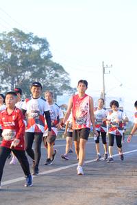 BIB: 2005, 7663, 6003, 6391
                            <button type="button" onclick="openModal(6430902)" class="btn btn-primary btn-sm float-right btn-popup" data-toggle="modal" data-target=".modal-high-quality">
                        <i class="fas fa-shopping-cart"></i> Add to Cart
                    </button>
                                            <button type="button" onclick="isThisMe(6430902, true)" class="btn btn-success btn-sm float-right btn-popup btn-isme hidden" data-toggle="tooltip" data-placement="bottom" title="นี่คือรูปของคุณใช่ไหม คลิกที่นี่เพื่อเอาเข้าอัลบั้ม">
                        <i class="fas fa-plus"></i> Add to album
                    </button>
                    <button type="button" onclick="isThisMe(6430902, false)" class="btn btn-warning btn-sm float-right btn-popup btn-isnotme hidden">
                        <i class="fas fa-ban"></i> Remove from album
                    </button>