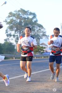 BIB: 211, 2091
                            <button type="button" onclick="openModal(6430738)" class="btn btn-primary btn-sm float-right btn-popup" data-toggle="modal" data-target=".modal-high-quality">
                        <i class="fas fa-shopping-cart"></i> Add to Cart
                    </button>
                                            <button type="button" onclick="isThisMe(6430738, true)" class="btn btn-success btn-sm float-right btn-popup btn-isme hidden" data-toggle="tooltip" data-placement="bottom" title="นี่คือรูปของคุณใช่ไหม คลิกที่นี่เพื่อเอาเข้าอัลบั้ม">
                        <i class="fas fa-plus"></i> Add to album
                    </button>
                    <button type="button" onclick="isThisMe(6430738, false)" class="btn btn-warning btn-sm float-right btn-popup btn-isnotme hidden">
                        <i class="fas fa-ban"></i> Remove from album
                    </button>