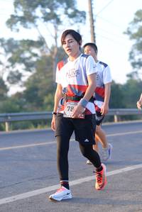 BIB: 
                            <button type="button" onclick="openModal(6430850)" class="btn btn-primary btn-sm float-right btn-popup" data-toggle="modal" data-target=".modal-high-quality">
                        <i class="fas fa-shopping-cart"></i> Add to Cart
                    </button>
                                            <button type="button" onclick="isThisMe(6430850, true)" class="btn btn-success btn-sm float-right btn-popup btn-isme hidden" data-toggle="tooltip" data-placement="bottom" title="นี่คือรูปของคุณใช่ไหม คลิกที่นี่เพื่อเอาเข้าอัลบั้ม">
                        <i class="fas fa-plus"></i> Add to album
                    </button>
                    <button type="button" onclick="isThisMe(6430850, false)" class="btn btn-warning btn-sm float-right btn-popup btn-isnotme hidden">
                        <i class="fas fa-ban"></i> Remove from album
                    </button>