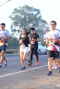 BIB: 3039, 6685, 3048
                            <button type="button" onclick="openModal(6431011)" class="btn btn-primary btn-sm float-right btn-popup" data-toggle="modal" data-target=".modal-high-quality">
                        <i class="fas fa-shopping-cart"></i> Add to Cart
                    </button>
                                            <button type="button" onclick="isThisMe(6431011, true)" class="btn btn-success btn-sm float-right btn-popup btn-isme hidden" data-toggle="tooltip" data-placement="bottom" title="นี่คือรูปของคุณใช่ไหม คลิกที่นี่เพื่อเอาเข้าอัลบั้ม">
                        <i class="fas fa-plus"></i> Add to album
                    </button>
                    <button type="button" onclick="isThisMe(6431011, false)" class="btn btn-warning btn-sm float-right btn-popup btn-isnotme hidden">
                        <i class="fas fa-ban"></i> Remove from album
                    </button>