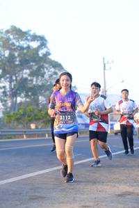 BIB: 3112, 6047
                            <button type="button" onclick="openModal(6430035)" class="btn btn-primary btn-sm float-right btn-popup" data-toggle="modal" data-target=".modal-high-quality">
                        <i class="fas fa-shopping-cart"></i> Add to Cart
                    </button>
                                            <button type="button" onclick="isThisMe(6430035, true)" class="btn btn-success btn-sm float-right btn-popup btn-isme hidden" data-toggle="tooltip" data-placement="bottom" title="นี่คือรูปของคุณใช่ไหม คลิกที่นี่เพื่อเอาเข้าอัลบั้ม">
                        <i class="fas fa-plus"></i> Add to album
                    </button>
                    <button type="button" onclick="isThisMe(6430035, false)" class="btn btn-warning btn-sm float-right btn-popup btn-isnotme hidden">
                        <i class="fas fa-ban"></i> Remove from album
                    </button>