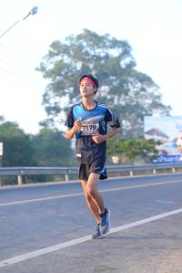 BIB: 7179, 
                            <button type="button" onclick="openModal(6430313)" class="btn btn-primary btn-sm float-right btn-popup" data-toggle="modal" data-target=".modal-high-quality">
                        <i class="fas fa-shopping-cart"></i> Add to Cart
                    </button>
                                            <button type="button" onclick="isThisMe(6430313, true)" class="btn btn-success btn-sm float-right btn-popup btn-isme hidden" data-toggle="tooltip" data-placement="bottom" title="นี่คือรูปของคุณใช่ไหม คลิกที่นี่เพื่อเอาเข้าอัลบั้ม">
                        <i class="fas fa-plus"></i> Add to album
                    </button>
                    <button type="button" onclick="isThisMe(6430313, false)" class="btn btn-warning btn-sm float-right btn-popup btn-isnotme hidden">
                        <i class="fas fa-ban"></i> Remove from album
                    </button>