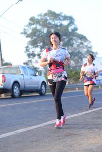 BIB: 7148, 6604
                            <button type="button" onclick="openModal(6429925)" class="btn btn-primary btn-sm float-right btn-popup" data-toggle="modal" data-target=".modal-high-quality">
                        <i class="fas fa-shopping-cart"></i> Add to Cart
                    </button>
                                            <button type="button" onclick="isThisMe(6429925, true)" class="btn btn-success btn-sm float-right btn-popup btn-isme hidden" data-toggle="tooltip" data-placement="bottom" title="นี่คือรูปของคุณใช่ไหม คลิกที่นี่เพื่อเอาเข้าอัลบั้ม">
                        <i class="fas fa-plus"></i> Add to album
                    </button>
                    <button type="button" onclick="isThisMe(6429925, false)" class="btn btn-warning btn-sm float-right btn-popup btn-isnotme hidden">
                        <i class="fas fa-ban"></i> Remove from album
                    </button>