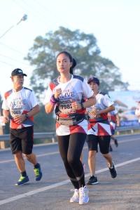 BIB: 7065, 7982
                            <button type="button" onclick="openModal(6430661)" class="btn btn-primary btn-sm float-right btn-popup" data-toggle="modal" data-target=".modal-high-quality">
                        <i class="fas fa-shopping-cart"></i> Add to Cart
                    </button>
                                            <button type="button" onclick="isThisMe(6430661, true)" class="btn btn-success btn-sm float-right btn-popup btn-isme hidden" data-toggle="tooltip" data-placement="bottom" title="นี่คือรูปของคุณใช่ไหม คลิกที่นี่เพื่อเอาเข้าอัลบั้ม">
                        <i class="fas fa-plus"></i> Add to album
                    </button>
                    <button type="button" onclick="isThisMe(6430661, false)" class="btn btn-warning btn-sm float-right btn-popup btn-isnotme hidden">
                        <i class="fas fa-ban"></i> Remove from album
                    </button>