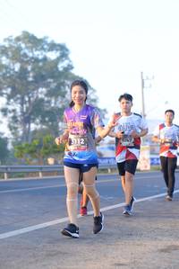 BIB: 3112, 6047
                            <button type="button" onclick="openModal(6430036)" class="btn btn-primary btn-sm float-right btn-popup" data-toggle="modal" data-target=".modal-high-quality">
                        <i class="fas fa-shopping-cart"></i> Add to Cart
                    </button>
                                            <button type="button" onclick="isThisMe(6430036, true)" class="btn btn-success btn-sm float-right btn-popup btn-isme hidden" data-toggle="tooltip" data-placement="bottom" title="นี่คือรูปของคุณใช่ไหม คลิกที่นี่เพื่อเอาเข้าอัลบั้ม">
                        <i class="fas fa-plus"></i> Add to album
                    </button>
                    <button type="button" onclick="isThisMe(6430036, false)" class="btn btn-warning btn-sm float-right btn-popup btn-isnotme hidden">
                        <i class="fas fa-ban"></i> Remove from album
                    </button>