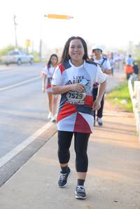 BIB: 7529
                            <button type="button" onclick="openModal(6431736)" class="btn btn-primary btn-sm float-right btn-popup" data-toggle="modal" data-target=".modal-high-quality">
                        <i class="fas fa-shopping-cart"></i> Add to Cart
                    </button>
                                            <button type="button" onclick="isThisMe(6431736, true)" class="btn btn-success btn-sm float-right btn-popup btn-isme hidden" data-toggle="tooltip" data-placement="bottom" title="นี่คือรูปของคุณใช่ไหม คลิกที่นี่เพื่อเอาเข้าอัลบั้ม">
                        <i class="fas fa-plus"></i> Add to album
                    </button>
                    <button type="button" onclick="isThisMe(6431736, false)" class="btn btn-warning btn-sm float-right btn-popup btn-isnotme hidden">
                        <i class="fas fa-ban"></i> Remove from album
                    </button>