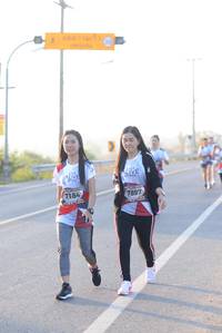 BIB: 7184, 7897
                            <button type="button" onclick="openModal(6431601)" class="btn btn-primary btn-sm float-right btn-popup" data-toggle="modal" data-target=".modal-high-quality">
                        <i class="fas fa-shopping-cart"></i> Add to Cart
                    </button>
                                            <button type="button" onclick="isThisMe(6431601, true)" class="btn btn-success btn-sm float-right btn-popup btn-isme hidden" data-toggle="tooltip" data-placement="bottom" title="นี่คือรูปของคุณใช่ไหม คลิกที่นี่เพื่อเอาเข้าอัลบั้ม">
                        <i class="fas fa-plus"></i> Add to album
                    </button>
                    <button type="button" onclick="isThisMe(6431601, false)" class="btn btn-warning btn-sm float-right btn-popup btn-isnotme hidden">
                        <i class="fas fa-ban"></i> Remove from album
                    </button>