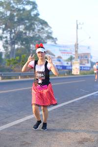 BIB: 348, 3864
                            <button type="button" onclick="openModal(6430653)" class="btn btn-primary btn-sm float-right btn-popup" data-toggle="modal" data-target=".modal-high-quality">
                        <i class="fas fa-shopping-cart"></i> Add to Cart
                    </button>
                                            <button type="button" onclick="isThisMe(6430653, true)" class="btn btn-success btn-sm float-right btn-popup btn-isme hidden" data-toggle="tooltip" data-placement="bottom" title="นี่คือรูปของคุณใช่ไหม คลิกที่นี่เพื่อเอาเข้าอัลบั้ม">
                        <i class="fas fa-plus"></i> Add to album
                    </button>
                    <button type="button" onclick="isThisMe(6430653, false)" class="btn btn-warning btn-sm float-right btn-popup btn-isnotme hidden">
                        <i class="fas fa-ban"></i> Remove from album
                    </button>