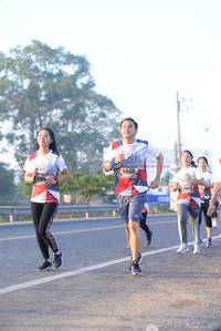 BIB: 6985, 124, 2963
                            <button type="button" onclick="openModal(6430863)" class="btn btn-primary btn-sm float-right btn-popup" data-toggle="modal" data-target=".modal-high-quality">
                        <i class="fas fa-shopping-cart"></i> Add to Cart
                    </button>
                                            <button type="button" onclick="isThisMe(6430863, true)" class="btn btn-success btn-sm float-right btn-popup btn-isme hidden" data-toggle="tooltip" data-placement="bottom" title="นี่คือรูปของคุณใช่ไหม คลิกที่นี่เพื่อเอาเข้าอัลบั้ม">
                        <i class="fas fa-plus"></i> Add to album
                    </button>
                    <button type="button" onclick="isThisMe(6430863, false)" class="btn btn-warning btn-sm float-right btn-popup btn-isnotme hidden">
                        <i class="fas fa-ban"></i> Remove from album
                    </button>