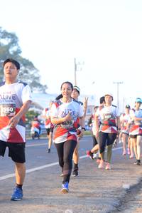 BIB: 2950, 2203, 6478
                            <button type="button" onclick="openModal(6430489)" class="btn btn-primary btn-sm float-right btn-popup" data-toggle="modal" data-target=".modal-high-quality">
                        <i class="fas fa-shopping-cart"></i> Add to Cart
                    </button>
                                            <button type="button" onclick="isThisMe(6430489, true)" class="btn btn-success btn-sm float-right btn-popup btn-isme hidden" data-toggle="tooltip" data-placement="bottom" title="นี่คือรูปของคุณใช่ไหม คลิกที่นี่เพื่อเอาเข้าอัลบั้ม">
                        <i class="fas fa-plus"></i> Add to album
                    </button>
                    <button type="button" onclick="isThisMe(6430489, false)" class="btn btn-warning btn-sm float-right btn-popup btn-isnotme hidden">
                        <i class="fas fa-ban"></i> Remove from album
                    </button>