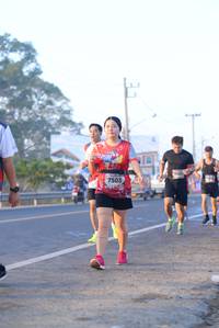 BIB: 7503
                            <button type="button" onclick="openModal(6429907)" class="btn btn-primary btn-sm float-right btn-popup" data-toggle="modal" data-target=".modal-high-quality">
                        <i class="fas fa-shopping-cart"></i> Add to Cart
                    </button>
                                            <button type="button" onclick="isThisMe(6429907, true)" class="btn btn-success btn-sm float-right btn-popup btn-isme hidden" data-toggle="tooltip" data-placement="bottom" title="นี่คือรูปของคุณใช่ไหม คลิกที่นี่เพื่อเอาเข้าอัลบั้ม">
                        <i class="fas fa-plus"></i> Add to album
                    </button>
                    <button type="button" onclick="isThisMe(6429907, false)" class="btn btn-warning btn-sm float-right btn-popup btn-isnotme hidden">
                        <i class="fas fa-ban"></i> Remove from album
                    </button>