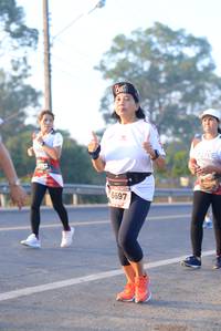 BIB: 6697
                            <button type="button" onclick="openModal(6430854)" class="btn btn-primary btn-sm float-right btn-popup" data-toggle="modal" data-target=".modal-high-quality">
                        <i class="fas fa-shopping-cart"></i> Add to Cart
                    </button>
                                            <button type="button" onclick="isThisMe(6430854, true)" class="btn btn-success btn-sm float-right btn-popup btn-isme hidden" data-toggle="tooltip" data-placement="bottom" title="นี่คือรูปของคุณใช่ไหม คลิกที่นี่เพื่อเอาเข้าอัลบั้ม">
                        <i class="fas fa-plus"></i> Add to album
                    </button>
                    <button type="button" onclick="isThisMe(6430854, false)" class="btn btn-warning btn-sm float-right btn-popup btn-isnotme hidden">
                        <i class="fas fa-ban"></i> Remove from album
                    </button>