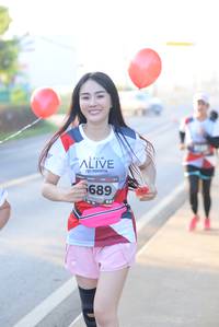 BIB: 689
                            <button type="button" onclick="openModal(6431985)" class="btn btn-primary btn-sm float-right btn-popup" data-toggle="modal" data-target=".modal-high-quality">
                        <i class="fas fa-shopping-cart"></i> Add to Cart
                    </button>
                                            <button type="button" onclick="isThisMe(6431985, true)" class="btn btn-success btn-sm float-right btn-popup btn-isme hidden" data-toggle="tooltip" data-placement="bottom" title="นี่คือรูปของคุณใช่ไหม คลิกที่นี่เพื่อเอาเข้าอัลบั้ม">
                        <i class="fas fa-plus"></i> Add to album
                    </button>
                    <button type="button" onclick="isThisMe(6431985, false)" class="btn btn-warning btn-sm float-right btn-popup btn-isnotme hidden">
                        <i class="fas fa-ban"></i> Remove from album
                    </button>