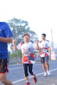 BIB: 7729, 7537
                            <button type="button" onclick="openModal(6429411)" class="btn btn-primary btn-sm float-right btn-popup" data-toggle="modal" data-target=".modal-high-quality">
                        <i class="fas fa-shopping-cart"></i> Add to Cart
                    </button>
                                            <button type="button" onclick="isThisMe(6429411, true)" class="btn btn-success btn-sm float-right btn-popup btn-isme hidden" data-toggle="tooltip" data-placement="bottom" title="นี่คือรูปของคุณใช่ไหม คลิกที่นี่เพื่อเอาเข้าอัลบั้ม">
                        <i class="fas fa-plus"></i> Add to album
                    </button>
                    <button type="button" onclick="isThisMe(6429411, false)" class="btn btn-warning btn-sm float-right btn-popup btn-isnotme hidden">
                        <i class="fas fa-ban"></i> Remove from album
                    </button>