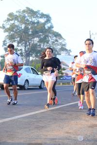 BIB: 3039, 3048, 1677
                            <button type="button" onclick="openModal(6431013)" class="btn btn-primary btn-sm float-right btn-popup" data-toggle="modal" data-target=".modal-high-quality">
                        <i class="fas fa-shopping-cart"></i> Add to Cart
                    </button>
                                            <button type="button" onclick="isThisMe(6431013, true)" class="btn btn-success btn-sm float-right btn-popup btn-isme hidden" data-toggle="tooltip" data-placement="bottom" title="นี่คือรูปของคุณใช่ไหม คลิกที่นี่เพื่อเอาเข้าอัลบั้ม">
                        <i class="fas fa-plus"></i> Add to album
                    </button>
                    <button type="button" onclick="isThisMe(6431013, false)" class="btn btn-warning btn-sm float-right btn-popup btn-isnotme hidden">
                        <i class="fas fa-ban"></i> Remove from album
                    </button>