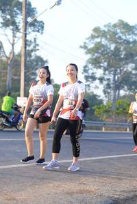 BIB: 7393
                            <button type="button" onclick="openModal(6431476)" class="btn btn-primary btn-sm float-right btn-popup" data-toggle="modal" data-target=".modal-high-quality">
                        <i class="fas fa-shopping-cart"></i> Add to Cart
                    </button>
                                            <button type="button" onclick="isThisMe(6431476, true)" class="btn btn-success btn-sm float-right btn-popup btn-isme hidden" data-toggle="tooltip" data-placement="bottom" title="นี่คือรูปของคุณใช่ไหม คลิกที่นี่เพื่อเอาเข้าอัลบั้ม">
                        <i class="fas fa-plus"></i> Add to album
                    </button>
                    <button type="button" onclick="isThisMe(6431476, false)" class="btn btn-warning btn-sm float-right btn-popup btn-isnotme hidden">
                        <i class="fas fa-ban"></i> Remove from album
                    </button>