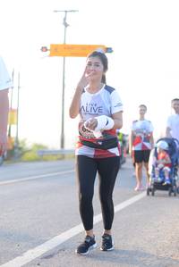 BIB: 
                            <button type="button" onclick="openModal(6431628)" class="btn btn-primary btn-sm float-right btn-popup" data-toggle="modal" data-target=".modal-high-quality">
                        <i class="fas fa-shopping-cart"></i> Add to Cart
                    </button>
                                            <button type="button" onclick="isThisMe(6431628, true)" class="btn btn-success btn-sm float-right btn-popup btn-isme hidden" data-toggle="tooltip" data-placement="bottom" title="นี่คือรูปของคุณใช่ไหม คลิกที่นี่เพื่อเอาเข้าอัลบั้ม">
                        <i class="fas fa-plus"></i> Add to album
                    </button>
                    <button type="button" onclick="isThisMe(6431628, false)" class="btn btn-warning btn-sm float-right btn-popup btn-isnotme hidden">
                        <i class="fas fa-ban"></i> Remove from album
                    </button>