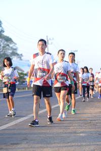 BIB: 2809, 6075, 6445
                            <button type="button" onclick="openModal(6431260)" class="btn btn-primary btn-sm float-right btn-popup" data-toggle="modal" data-target=".modal-high-quality">
                        <i class="fas fa-shopping-cart"></i> Add to Cart
                    </button>
                                            <button type="button" onclick="isThisMe(6431260, true)" class="btn btn-success btn-sm float-right btn-popup btn-isme hidden" data-toggle="tooltip" data-placement="bottom" title="นี่คือรูปของคุณใช่ไหม คลิกที่นี่เพื่อเอาเข้าอัลบั้ม">
                        <i class="fas fa-plus"></i> Add to album
                    </button>
                    <button type="button" onclick="isThisMe(6431260, false)" class="btn btn-warning btn-sm float-right btn-popup btn-isnotme hidden">
                        <i class="fas fa-ban"></i> Remove from album
                    </button>