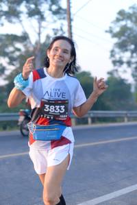 BIB: 3833
                            <button type="button" onclick="openModal(6428963)" class="btn btn-primary btn-sm float-right btn-popup" data-toggle="modal" data-target=".modal-high-quality">
                        <i class="fas fa-shopping-cart"></i> Add to Cart
                    </button>
                                            <button type="button" onclick="isThisMe(6428963, true)" class="btn btn-success btn-sm float-right btn-popup btn-isme hidden" data-toggle="tooltip" data-placement="bottom" title="นี่คือรูปของคุณใช่ไหม คลิกที่นี่เพื่อเอาเข้าอัลบั้ม">
                        <i class="fas fa-plus"></i> Add to album
                    </button>
                    <button type="button" onclick="isThisMe(6428963, false)" class="btn btn-warning btn-sm float-right btn-popup btn-isnotme hidden">
                        <i class="fas fa-ban"></i> Remove from album
                    </button>