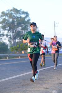 BIB: 6779, 644
                            <button type="button" onclick="openModal(6429577)" class="btn btn-primary btn-sm float-right btn-popup" data-toggle="modal" data-target=".modal-high-quality">
                        <i class="fas fa-shopping-cart"></i> Add to Cart
                    </button>
                                            <button type="button" onclick="isThisMe(6429577, true)" class="btn btn-success btn-sm float-right btn-popup btn-isme hidden" data-toggle="tooltip" data-placement="bottom" title="นี่คือรูปของคุณใช่ไหม คลิกที่นี่เพื่อเอาเข้าอัลบั้ม">
                        <i class="fas fa-plus"></i> Add to album
                    </button>
                    <button type="button" onclick="isThisMe(6429577, false)" class="btn btn-warning btn-sm float-right btn-popup btn-isnotme hidden">
                        <i class="fas fa-ban"></i> Remove from album
                    </button>