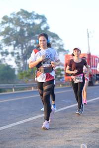 BIB: 6105, 7718
                            <button type="button" onclick="openModal(6429703)" class="btn btn-primary btn-sm float-right btn-popup" data-toggle="modal" data-target=".modal-high-quality">
                        <i class="fas fa-shopping-cart"></i> Add to Cart
                    </button>
                                            <button type="button" onclick="isThisMe(6429703, true)" class="btn btn-success btn-sm float-right btn-popup btn-isme hidden" data-toggle="tooltip" data-placement="bottom" title="นี่คือรูปของคุณใช่ไหม คลิกที่นี่เพื่อเอาเข้าอัลบั้ม">
                        <i class="fas fa-plus"></i> Add to album
                    </button>
                    <button type="button" onclick="isThisMe(6429703, false)" class="btn btn-warning btn-sm float-right btn-popup btn-isnotme hidden">
                        <i class="fas fa-ban"></i> Remove from album
                    </button>