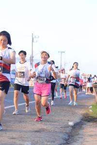 BIB: 3116, 7041
                            <button type="button" onclick="openModal(6429854)" class="btn btn-primary btn-sm float-right btn-popup" data-toggle="modal" data-target=".modal-high-quality">
                        <i class="fas fa-shopping-cart"></i> Add to Cart
                    </button>
                                            <button type="button" onclick="isThisMe(6429854, true)" class="btn btn-success btn-sm float-right btn-popup btn-isme hidden" data-toggle="tooltip" data-placement="bottom" title="นี่คือรูปของคุณใช่ไหม คลิกที่นี่เพื่อเอาเข้าอัลบั้ม">
                        <i class="fas fa-plus"></i> Add to album
                    </button>
                    <button type="button" onclick="isThisMe(6429854, false)" class="btn btn-warning btn-sm float-right btn-popup btn-isnotme hidden">
                        <i class="fas fa-ban"></i> Remove from album
                    </button>