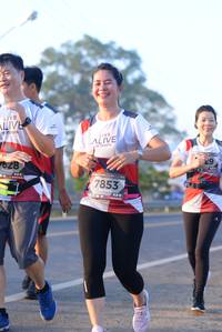 BIB: 628, 7853
                            <button type="button" onclick="openModal(6430579)" class="btn btn-primary btn-sm float-right btn-popup" data-toggle="modal" data-target=".modal-high-quality">
                        <i class="fas fa-shopping-cart"></i> Add to Cart
                    </button>
                                            <button type="button" onclick="isThisMe(6430579, true)" class="btn btn-success btn-sm float-right btn-popup btn-isme hidden" data-toggle="tooltip" data-placement="bottom" title="นี่คือรูปของคุณใช่ไหม คลิกที่นี่เพื่อเอาเข้าอัลบั้ม">
                        <i class="fas fa-plus"></i> Add to album
                    </button>
                    <button type="button" onclick="isThisMe(6430579, false)" class="btn btn-warning btn-sm float-right btn-popup btn-isnotme hidden">
                        <i class="fas fa-ban"></i> Remove from album
                    </button>