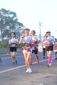 BIB: 6060, 7167, 3089
                            <button type="button" onclick="openModal(6429660)" class="btn btn-primary btn-sm float-right btn-popup" data-toggle="modal" data-target=".modal-high-quality">
                        <i class="fas fa-shopping-cart"></i> Add to Cart
                    </button>
                                            <button type="button" onclick="isThisMe(6429660, true)" class="btn btn-success btn-sm float-right btn-popup btn-isme hidden" data-toggle="tooltip" data-placement="bottom" title="นี่คือรูปของคุณใช่ไหม คลิกที่นี่เพื่อเอาเข้าอัลบั้ม">
                        <i class="fas fa-plus"></i> Add to album
                    </button>
                    <button type="button" onclick="isThisMe(6429660, false)" class="btn btn-warning btn-sm float-right btn-popup btn-isnotme hidden">
                        <i class="fas fa-ban"></i> Remove from album
                    </button>