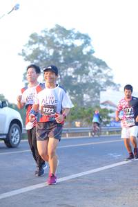 BIB: 3722, 6154
                            <button type="button" onclick="openModal(6429258)" class="btn btn-primary btn-sm float-right btn-popup" data-toggle="modal" data-target=".modal-high-quality">
                        <i class="fas fa-shopping-cart"></i> Add to Cart
                    </button>
                                            <button type="button" onclick="isThisMe(6429258, true)" class="btn btn-success btn-sm float-right btn-popup btn-isme hidden" data-toggle="tooltip" data-placement="bottom" title="นี่คือรูปของคุณใช่ไหม คลิกที่นี่เพื่อเอาเข้าอัลบั้ม">
                        <i class="fas fa-plus"></i> Add to album
                    </button>
                    <button type="button" onclick="isThisMe(6429258, false)" class="btn btn-warning btn-sm float-right btn-popup btn-isnotme hidden">
                        <i class="fas fa-ban"></i> Remove from album
                    </button>