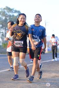 BIB: 2875, 2019, 6049, 6297
                            <button type="button" onclick="openModal(6430292)" class="btn btn-primary btn-sm float-right btn-popup" data-toggle="modal" data-target=".modal-high-quality">
                        <i class="fas fa-shopping-cart"></i> Add to Cart
                    </button>
                                            <button type="button" onclick="isThisMe(6430292, true)" class="btn btn-success btn-sm float-right btn-popup btn-isme hidden" data-toggle="tooltip" data-placement="bottom" title="นี่คือรูปของคุณใช่ไหม คลิกที่นี่เพื่อเอาเข้าอัลบั้ม">
                        <i class="fas fa-plus"></i> Add to album
                    </button>
                    <button type="button" onclick="isThisMe(6430292, false)" class="btn btn-warning btn-sm float-right btn-popup btn-isnotme hidden">
                        <i class="fas fa-ban"></i> Remove from album
                    </button>