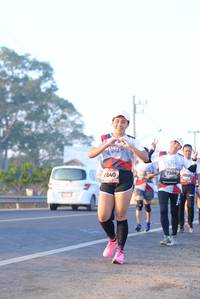 BIB: 7304, 840
                            <button type="button" onclick="openModal(6430248)" class="btn btn-primary btn-sm float-right btn-popup" data-toggle="modal" data-target=".modal-high-quality">
                        <i class="fas fa-shopping-cart"></i> Add to Cart
                    </button>
                                            <button type="button" onclick="isThisMe(6430248, true)" class="btn btn-success btn-sm float-right btn-popup btn-isme hidden" data-toggle="tooltip" data-placement="bottom" title="นี่คือรูปของคุณใช่ไหม คลิกที่นี่เพื่อเอาเข้าอัลบั้ม">
                        <i class="fas fa-plus"></i> Add to album
                    </button>
                    <button type="button" onclick="isThisMe(6430248, false)" class="btn btn-warning btn-sm float-right btn-popup btn-isnotme hidden">
                        <i class="fas fa-ban"></i> Remove from album
                    </button>