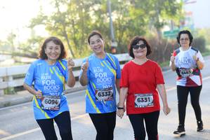 BIB: 6463, 2014, 2019, 6332, 6094, 6331
                            <button type="button" onclick="openModal(6432116)" class="btn btn-primary btn-sm float-right btn-popup" data-toggle="modal" data-target=".modal-high-quality">
                        <i class="fas fa-shopping-cart"></i> Add to Cart
                    </button>
                                            <button type="button" onclick="isThisMe(6432116, true)" class="btn btn-success btn-sm float-right btn-popup btn-isme hidden" data-toggle="tooltip" data-placement="bottom" title="นี่คือรูปของคุณใช่ไหม คลิกที่นี่เพื่อเอาเข้าอัลบั้ม">
                        <i class="fas fa-plus"></i> Add to album
                    </button>
                    <button type="button" onclick="isThisMe(6432116, false)" class="btn btn-warning btn-sm float-right btn-popup btn-isnotme hidden">
                        <i class="fas fa-ban"></i> Remove from album
                    </button>