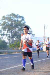 BIB: 
                            <button type="button" onclick="openModal(6430883)" class="btn btn-primary btn-sm float-right btn-popup" data-toggle="modal" data-target=".modal-high-quality">
                        <i class="fas fa-shopping-cart"></i> Add to Cart
                    </button>
                                            <button type="button" onclick="isThisMe(6430883, true)" class="btn btn-success btn-sm float-right btn-popup btn-isme hidden" data-toggle="tooltip" data-placement="bottom" title="นี่คือรูปของคุณใช่ไหม คลิกที่นี่เพื่อเอาเข้าอัลบั้ม">
                        <i class="fas fa-plus"></i> Add to album
                    </button>
                    <button type="button" onclick="isThisMe(6430883, false)" class="btn btn-warning btn-sm float-right btn-popup btn-isnotme hidden">
                        <i class="fas fa-ban"></i> Remove from album
                    </button>