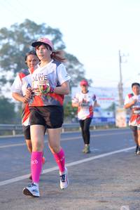 BIB: 
                            <button type="button" onclick="openModal(6429995)" class="btn btn-primary btn-sm float-right btn-popup" data-toggle="modal" data-target=".modal-high-quality">
                        <i class="fas fa-shopping-cart"></i> Add to Cart
                    </button>
                                            <button type="button" onclick="isThisMe(6429995, true)" class="btn btn-success btn-sm float-right btn-popup btn-isme hidden" data-toggle="tooltip" data-placement="bottom" title="นี่คือรูปของคุณใช่ไหม คลิกที่นี่เพื่อเอาเข้าอัลบั้ม">
                        <i class="fas fa-plus"></i> Add to album
                    </button>
                    <button type="button" onclick="isThisMe(6429995, false)" class="btn btn-warning btn-sm float-right btn-popup btn-isnotme hidden">
                        <i class="fas fa-ban"></i> Remove from album
                    </button>