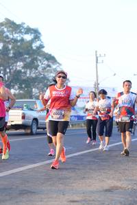 BIB: 6452, 8003, 2095
                            <button type="button" onclick="openModal(6429748)" class="btn btn-primary btn-sm float-right btn-popup" data-toggle="modal" data-target=".modal-high-quality">
                        <i class="fas fa-shopping-cart"></i> Add to Cart
                    </button>
                                            <button type="button" onclick="isThisMe(6429748, true)" class="btn btn-success btn-sm float-right btn-popup btn-isme hidden" data-toggle="tooltip" data-placement="bottom" title="นี่คือรูปของคุณใช่ไหม คลิกที่นี่เพื่อเอาเข้าอัลบั้ม">
                        <i class="fas fa-plus"></i> Add to album
                    </button>
                    <button type="button" onclick="isThisMe(6429748, false)" class="btn btn-warning btn-sm float-right btn-popup btn-isnotme hidden">
                        <i class="fas fa-ban"></i> Remove from album
                    </button>