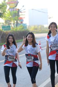 BIB: 7970, 7928, 7871
                            <button type="button" onclick="openModal(6431799)" class="btn btn-primary btn-sm float-right btn-popup" data-toggle="modal" data-target=".modal-high-quality">
                        <i class="fas fa-shopping-cart"></i> Add to Cart
                    </button>
                                            <button type="button" onclick="isThisMe(6431799, true)" class="btn btn-success btn-sm float-right btn-popup btn-isme hidden" data-toggle="tooltip" data-placement="bottom" title="นี่คือรูปของคุณใช่ไหม คลิกที่นี่เพื่อเอาเข้าอัลบั้ม">
                        <i class="fas fa-plus"></i> Add to album
                    </button>
                    <button type="button" onclick="isThisMe(6431799, false)" class="btn btn-warning btn-sm float-right btn-popup btn-isnotme hidden">
                        <i class="fas fa-ban"></i> Remove from album
                    </button>