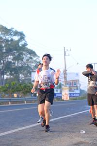 BIB: 052, 7713, 5488
                            <button type="button" onclick="openModal(6429453)" class="btn btn-primary btn-sm float-right btn-popup" data-toggle="modal" data-target=".modal-high-quality">
                        <i class="fas fa-shopping-cart"></i> Add to Cart
                    </button>
                                            <button type="button" onclick="isThisMe(6429453, true)" class="btn btn-success btn-sm float-right btn-popup btn-isme hidden" data-toggle="tooltip" data-placement="bottom" title="นี่คือรูปของคุณใช่ไหม คลิกที่นี่เพื่อเอาเข้าอัลบั้ม">
                        <i class="fas fa-plus"></i> Add to album
                    </button>
                    <button type="button" onclick="isThisMe(6429453, false)" class="btn btn-warning btn-sm float-right btn-popup btn-isnotme hidden">
                        <i class="fas fa-ban"></i> Remove from album
                    </button>