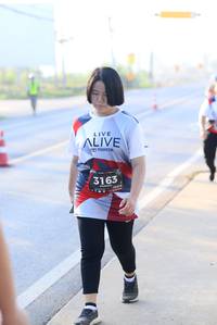 BIB: 3163
                            <button type="button" onclick="openModal(6432271)" class="btn btn-primary btn-sm float-right btn-popup" data-toggle="modal" data-target=".modal-high-quality">
                        <i class="fas fa-shopping-cart"></i> Add to Cart
                    </button>
                                            <button type="button" onclick="isThisMe(6432271, true)" class="btn btn-success btn-sm float-right btn-popup btn-isme hidden" data-toggle="tooltip" data-placement="bottom" title="นี่คือรูปของคุณใช่ไหม คลิกที่นี่เพื่อเอาเข้าอัลบั้ม">
                        <i class="fas fa-plus"></i> Add to album
                    </button>
                    <button type="button" onclick="isThisMe(6432271, false)" class="btn btn-warning btn-sm float-right btn-popup btn-isnotme hidden">
                        <i class="fas fa-ban"></i> Remove from album
                    </button>