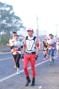 BIB: 7279
                            <button type="button" onclick="openModal(6429345)" class="btn btn-primary btn-sm float-right btn-popup" data-toggle="modal" data-target=".modal-high-quality">
                        <i class="fas fa-shopping-cart"></i> Add to Cart
                    </button>
                                            <button type="button" onclick="isThisMe(6429345, true)" class="btn btn-success btn-sm float-right btn-popup btn-isme hidden" data-toggle="tooltip" data-placement="bottom" title="นี่คือรูปของคุณใช่ไหม คลิกที่นี่เพื่อเอาเข้าอัลบั้ม">
                        <i class="fas fa-plus"></i> Add to album
                    </button>
                    <button type="button" onclick="isThisMe(6429345, false)" class="btn btn-warning btn-sm float-right btn-popup btn-isnotme hidden">
                        <i class="fas fa-ban"></i> Remove from album
                    </button>