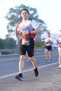 BIB: 928
                            <button type="button" onclick="openModal(6429658)" class="btn btn-primary btn-sm float-right btn-popup" data-toggle="modal" data-target=".modal-high-quality">
                        <i class="fas fa-shopping-cart"></i> Add to Cart
                    </button>
                                            <button type="button" onclick="isThisMe(6429658, true)" class="btn btn-success btn-sm float-right btn-popup btn-isme hidden" data-toggle="tooltip" data-placement="bottom" title="นี่คือรูปของคุณใช่ไหม คลิกที่นี่เพื่อเอาเข้าอัลบั้ม">
                        <i class="fas fa-plus"></i> Add to album
                    </button>
                    <button type="button" onclick="isThisMe(6429658, false)" class="btn btn-warning btn-sm float-right btn-popup btn-isnotme hidden">
                        <i class="fas fa-ban"></i> Remove from album
                    </button>